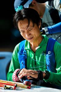 BIB: 
                            <button type="button" onclick="openModal(22742235)" class="btn btn-primary btn-sm float-right btn-popup" data-toggle="modal" data-target=".modal-high-quality">
                        <i class="fas fa-shopping-cart"></i> Add to Cart
                    </button>
                                            <button type="button" onclick="isThisMe(22742235, true)" class="btn btn-success btn-sm float-right btn-popup btn-isme hidden" data-toggle="tooltip" data-placement="bottom" title="นี่คือรูปของคุณใช่ไหม คลิกที่นี่เพื่อเอาเข้าอัลบั้ม">
                        <i class="fas fa-plus"></i> Add to album
                    </button>
                    <button type="button" onclick="isThisMe(22742235, false)" class="btn btn-warning btn-sm float-right btn-popup btn-isnotme hidden">
                        <i class="fas fa-ban"></i> Remove from album
                    </button>